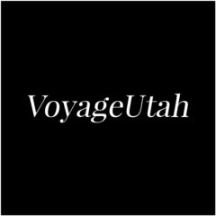 Life & Work with Gabby Downing - Voyage Utah Magazine