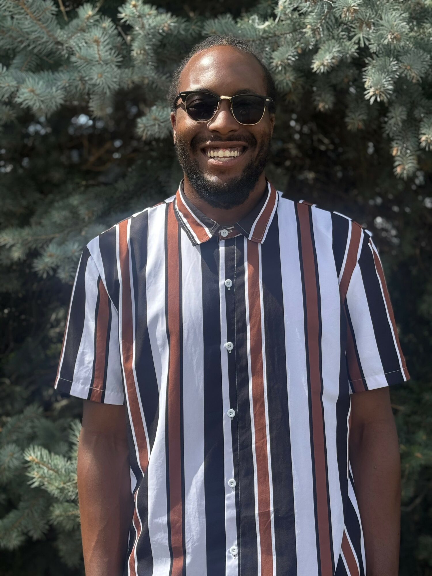 The Most Inspiring Stories in Utah – Voyage Utah Magazine