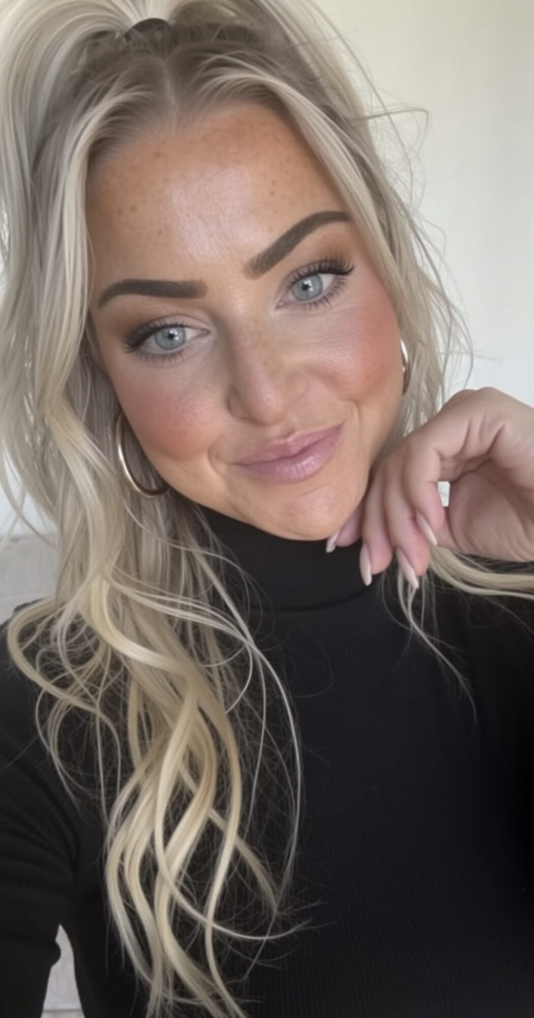 Meet Karah Kidd of Utah