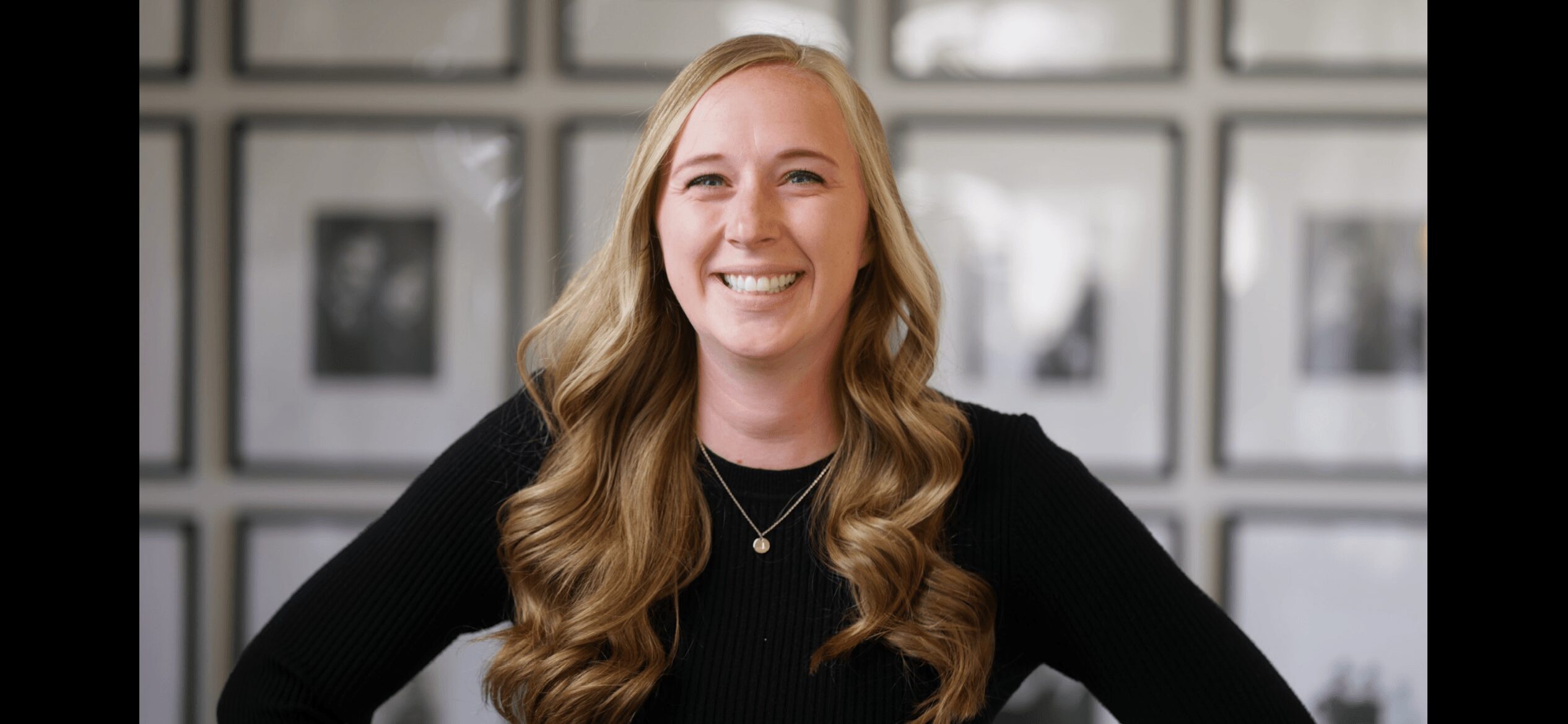 Community Highlights: Meet Jared & Jordana Proctor of JJP Real Estate