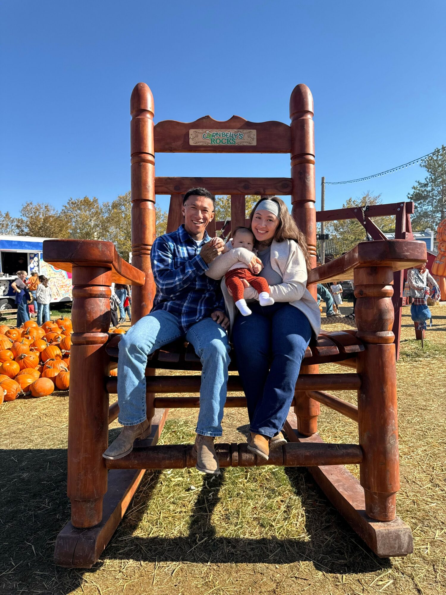 Community Highlights: Meet Phillip Pilanca of SPK MetalworX