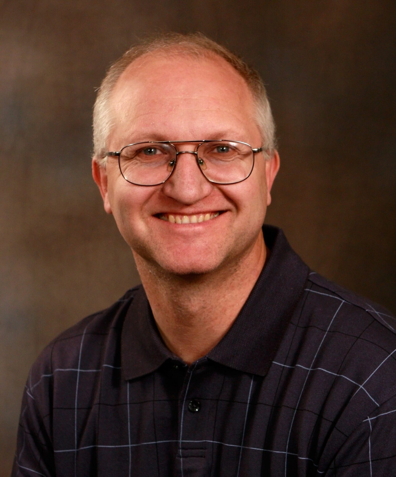 Rising Stars: Meet Steven A Barben of National