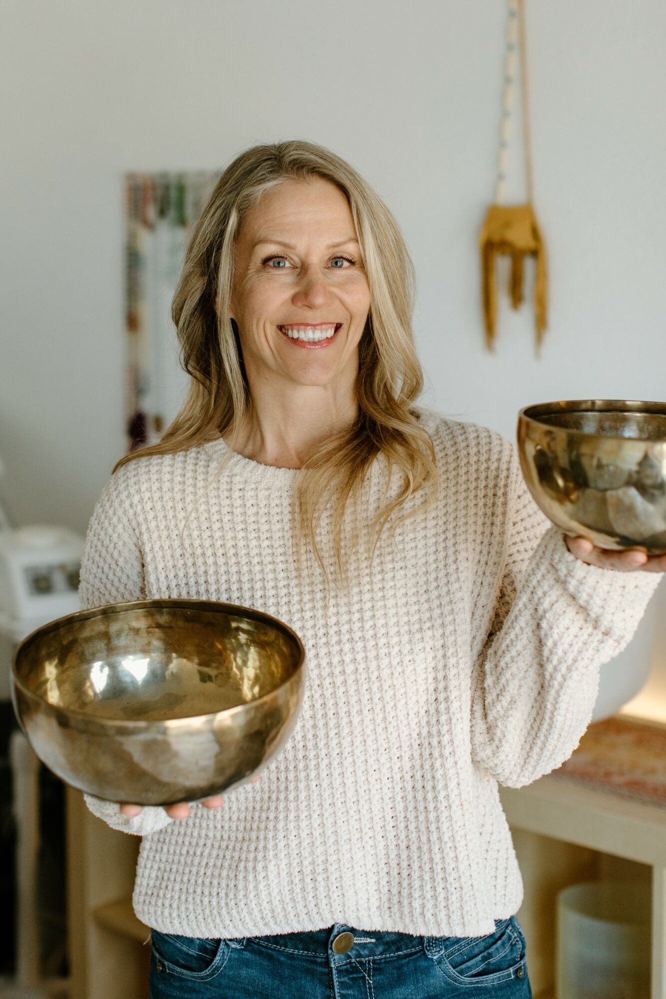 Life & Work with Malynda Madsen of Utah